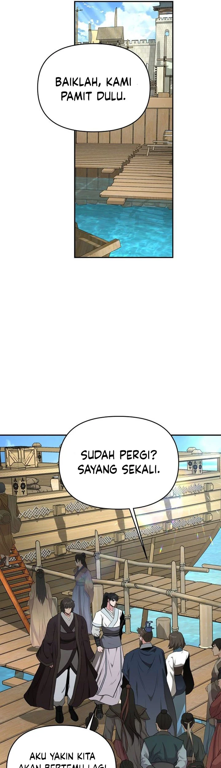 Halaman 128