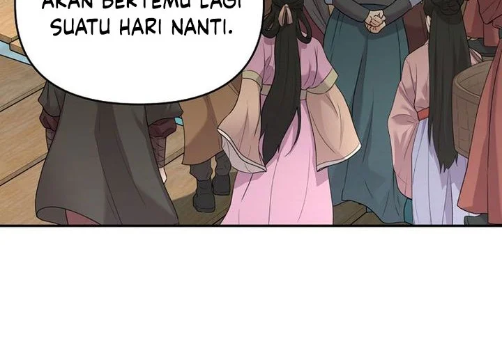 Halaman 129