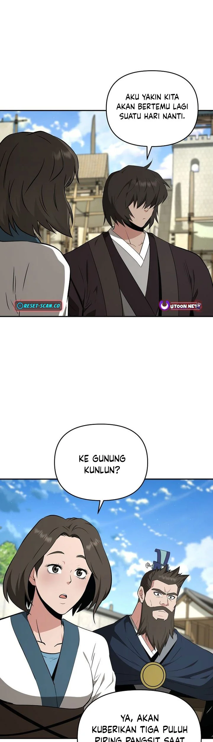 Halaman 130