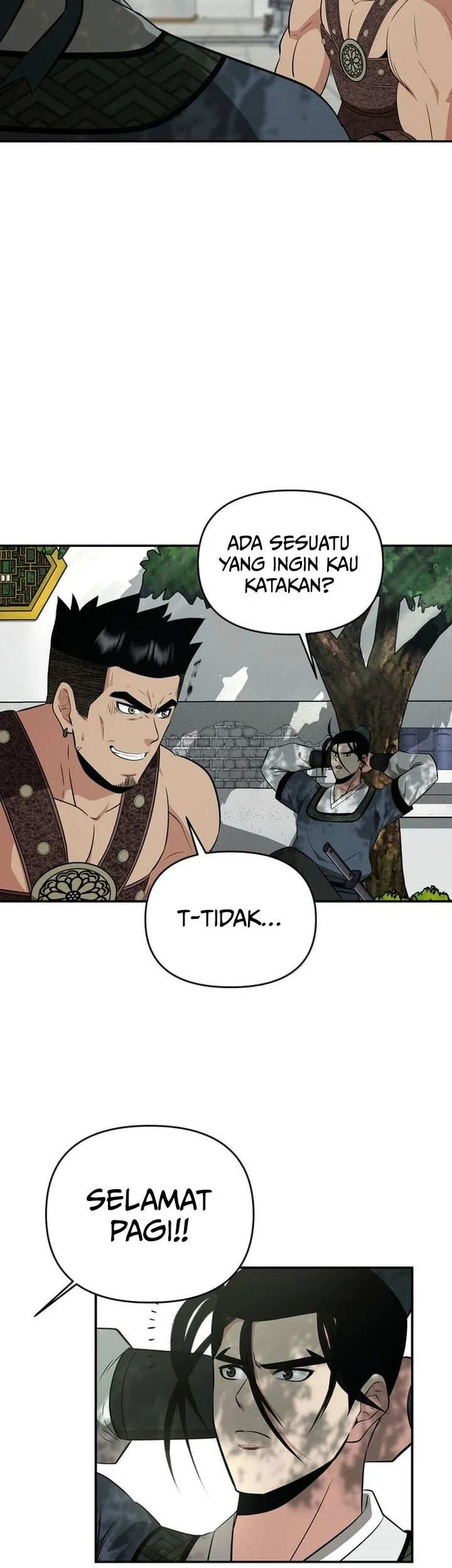 Halaman 74
