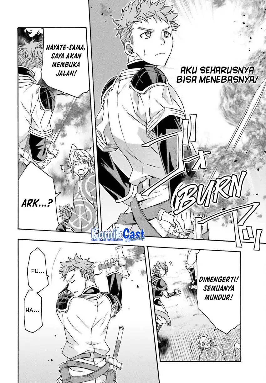 Halaman 101