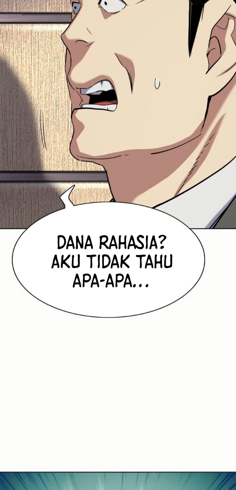 Halaman 217