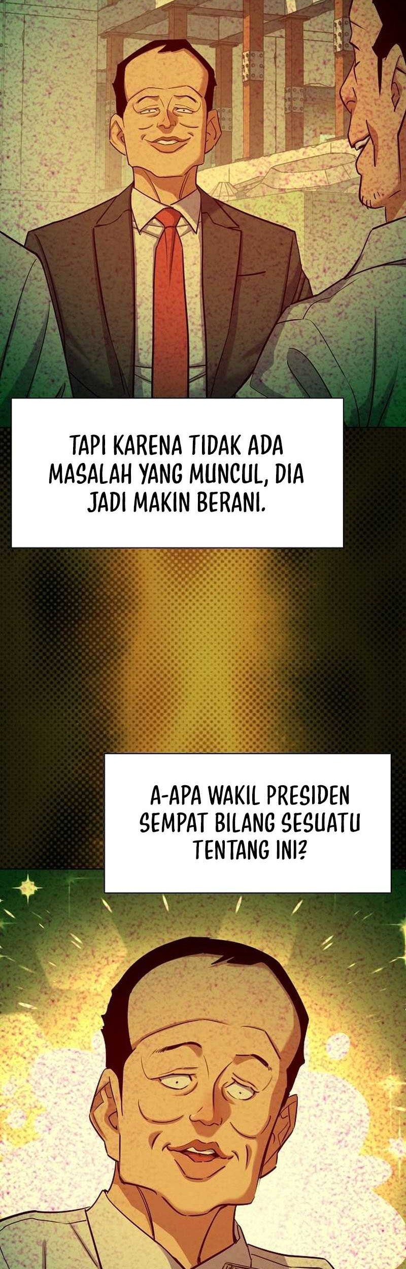 Halaman 88