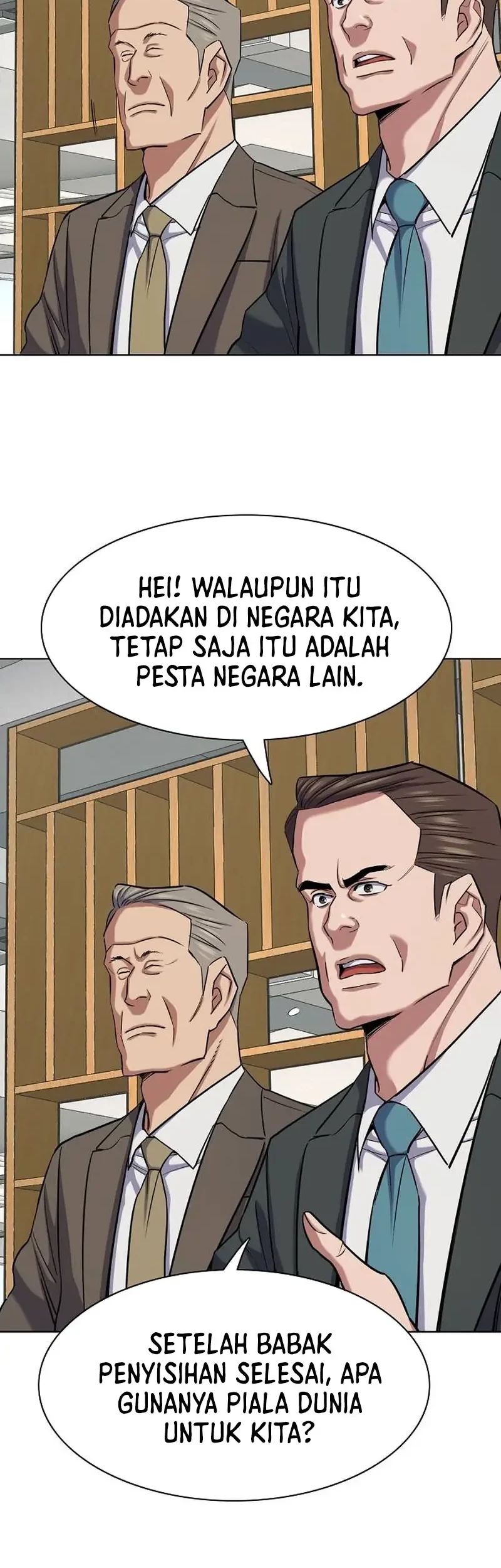 Halaman 85