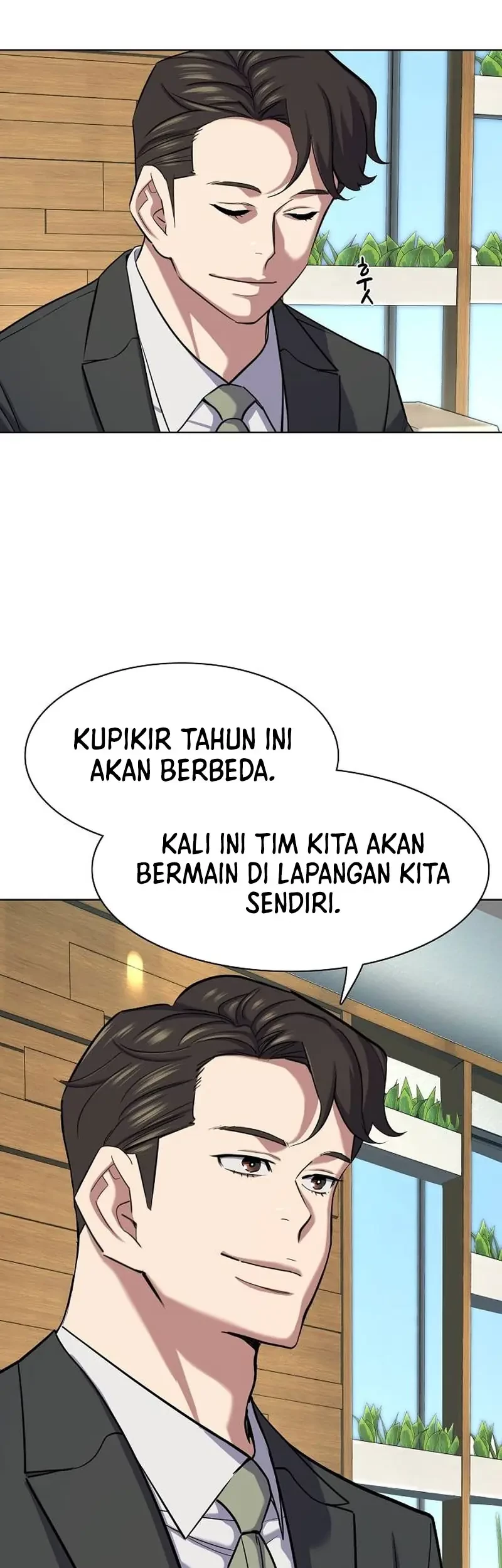 Halaman 86