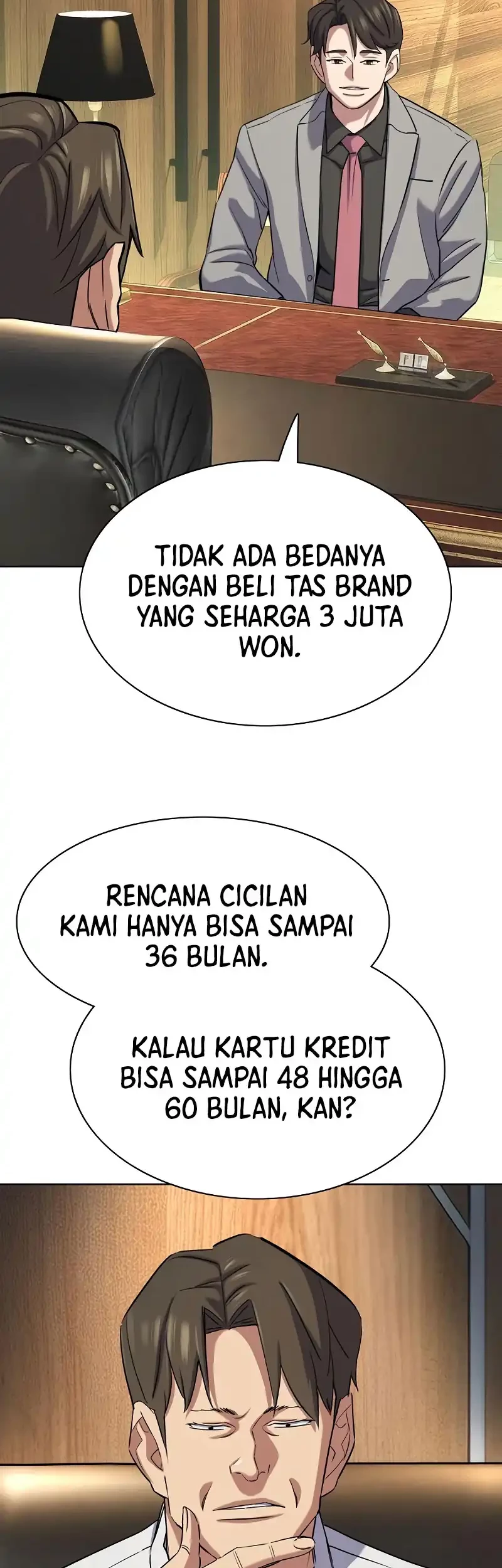 Halaman 90