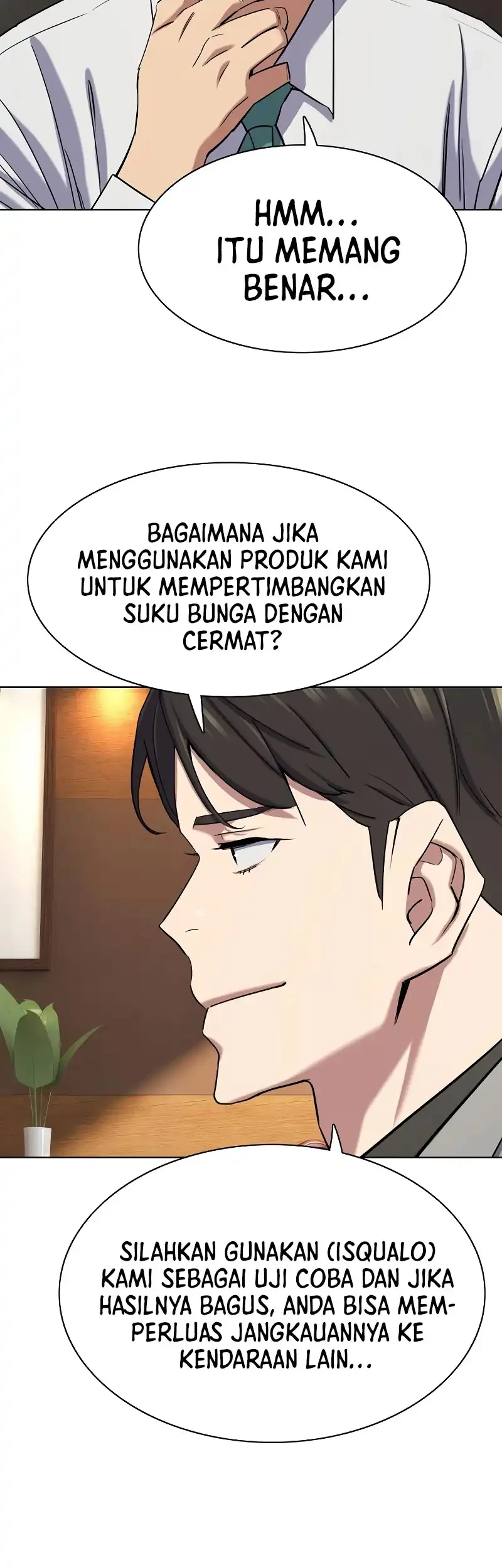 Halaman 91
