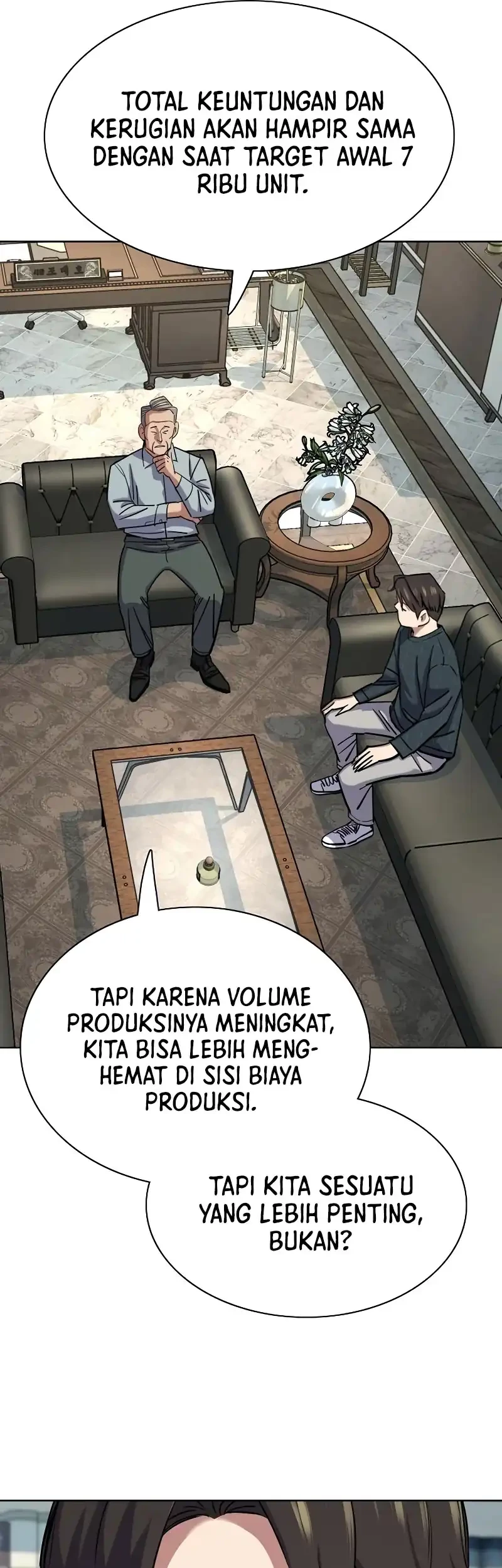 Halaman 70