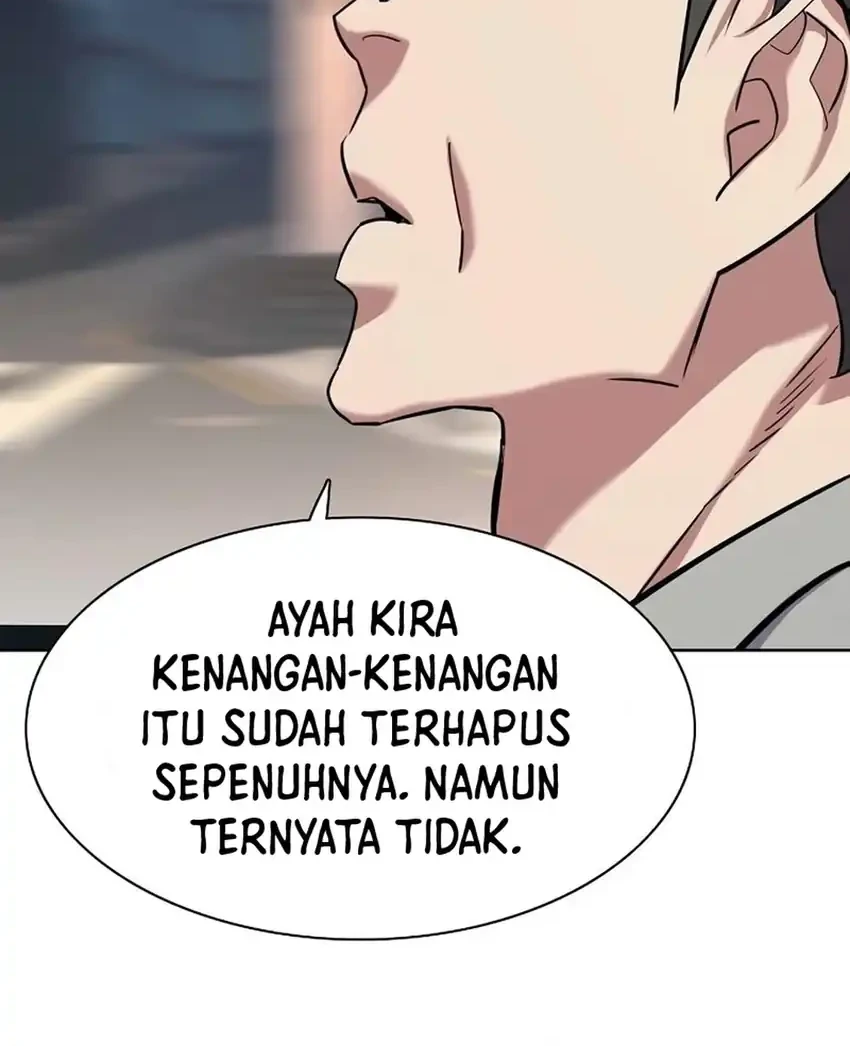 Halaman 185