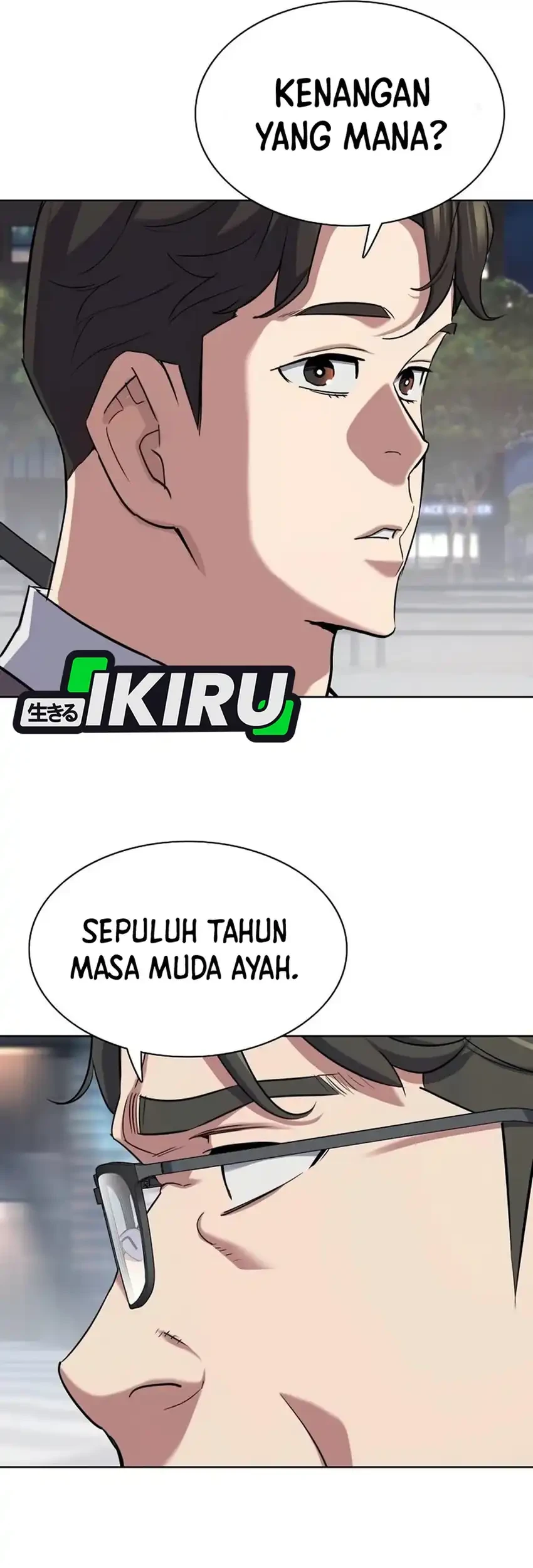 Halaman 186