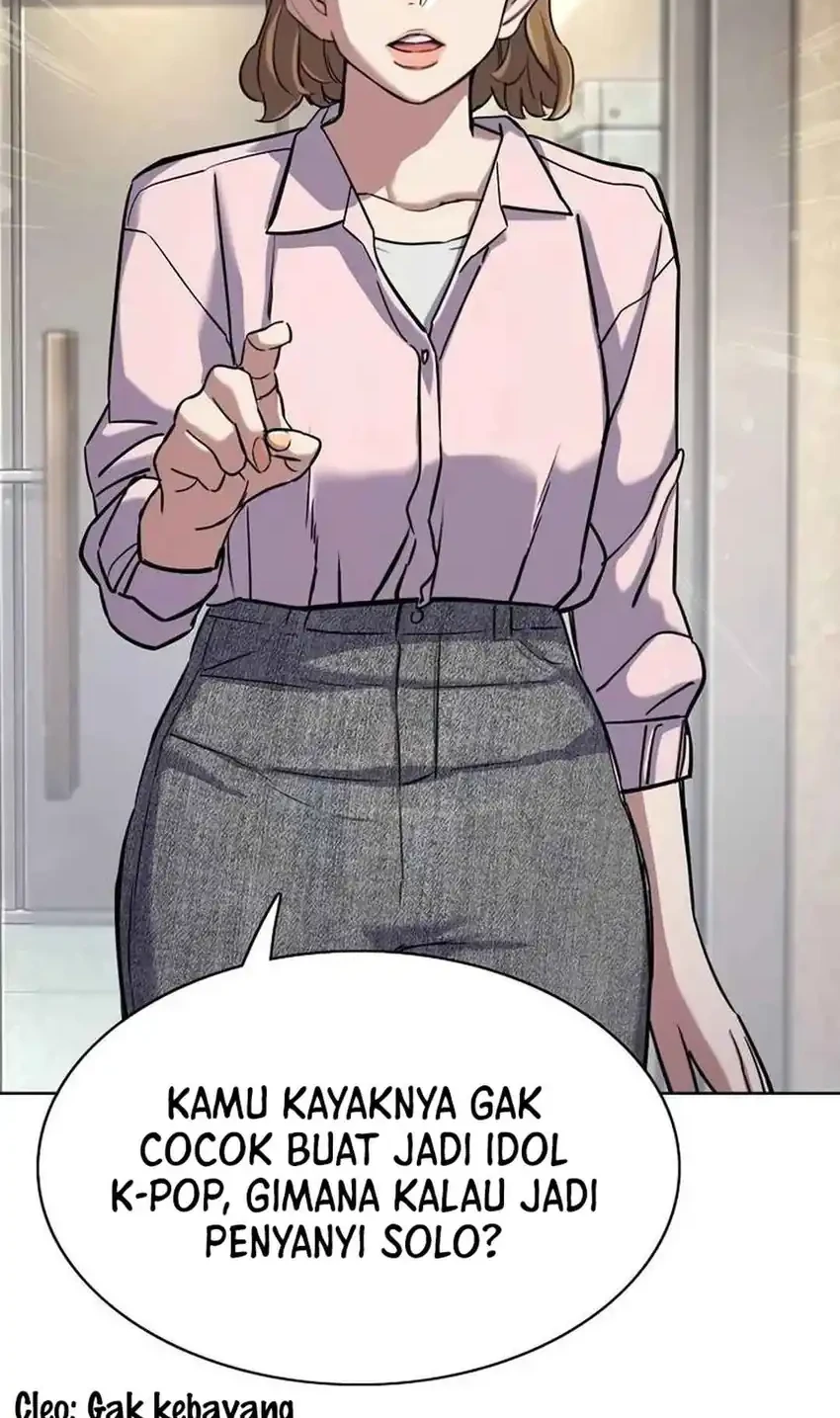 Halaman 84