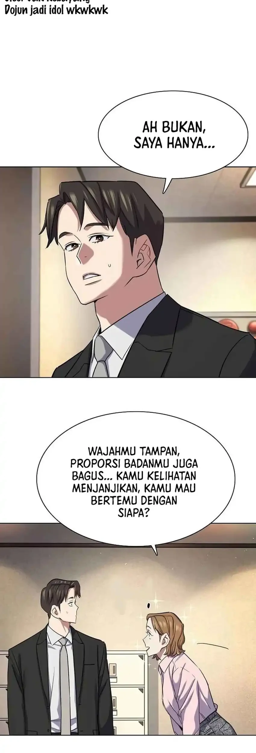 Halaman 85