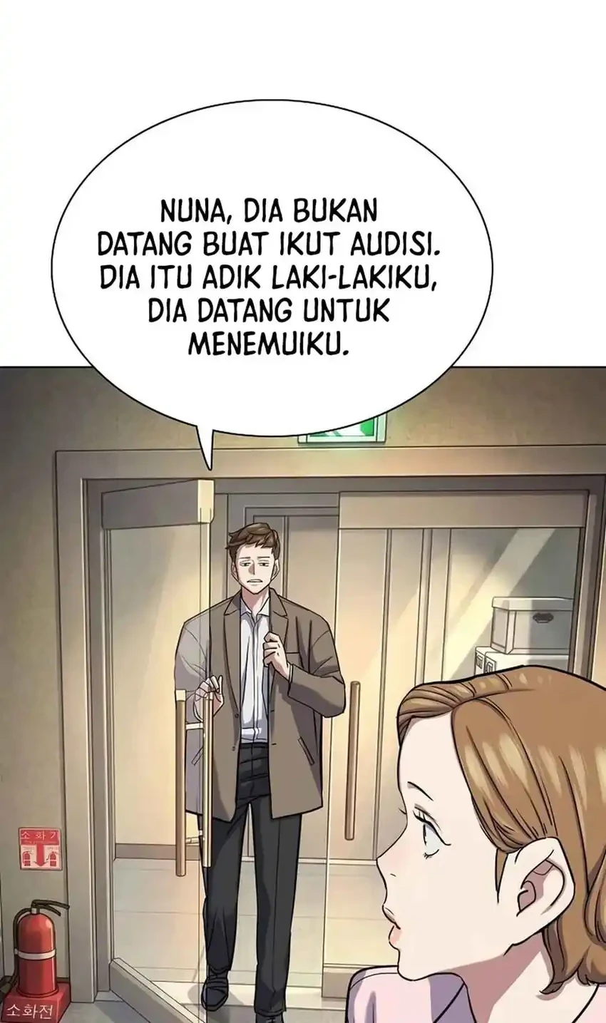 Halaman 86