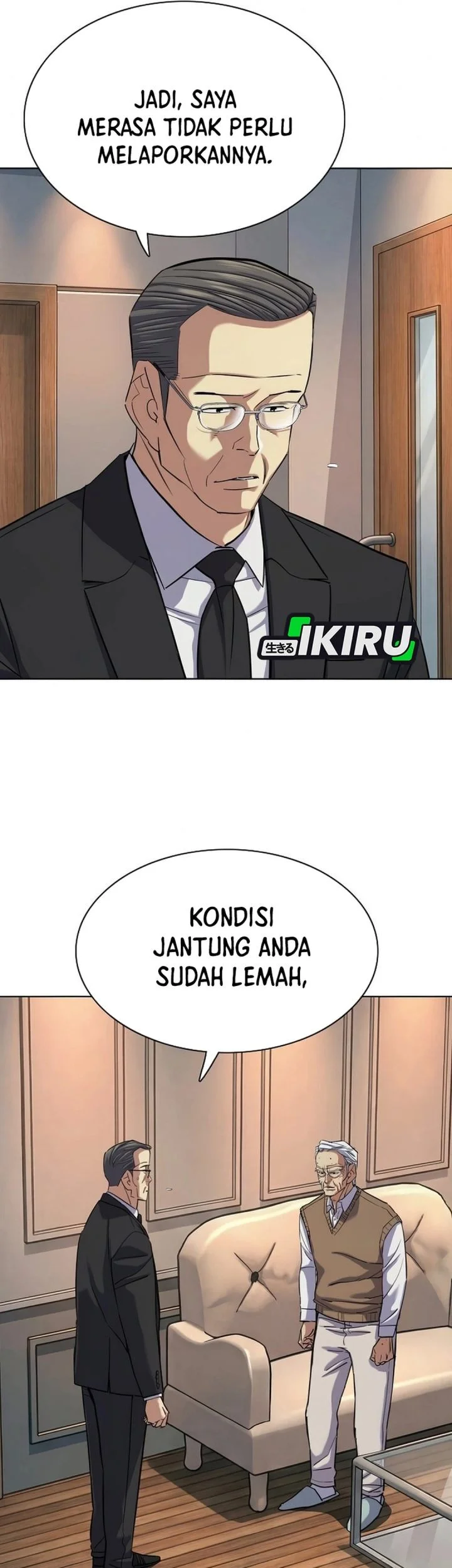 Halaman 10