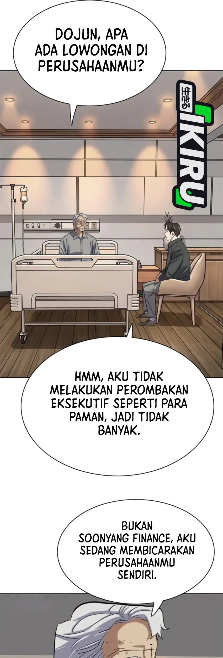 Halaman 67
