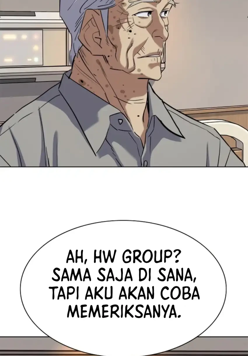 Halaman 68