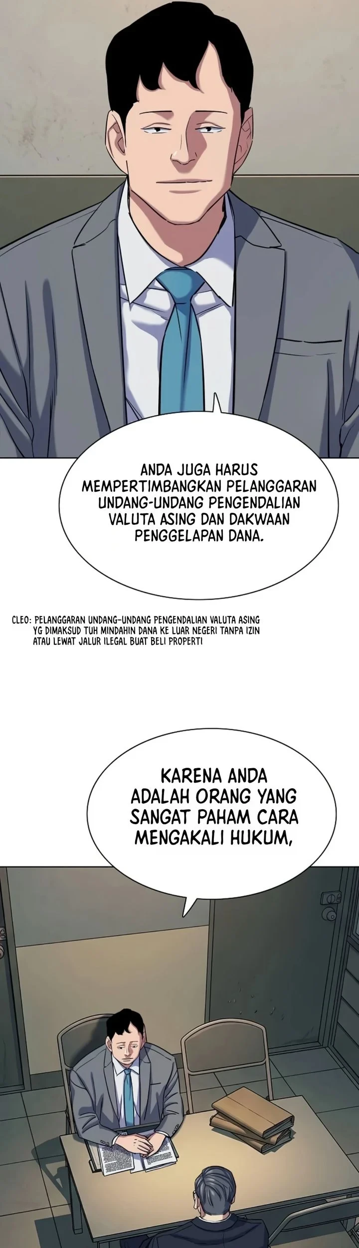 Halaman 10