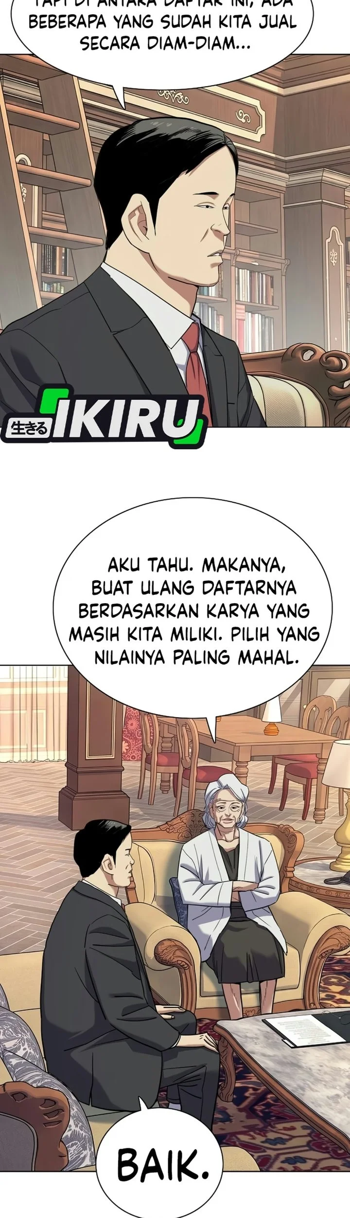 Halaman 263