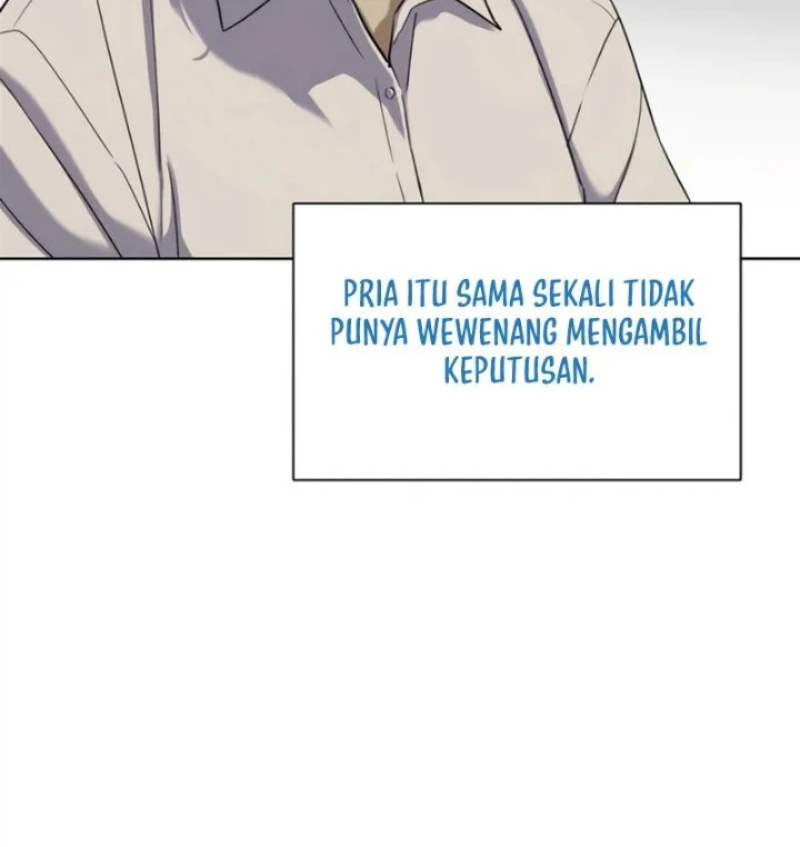 Halaman 349