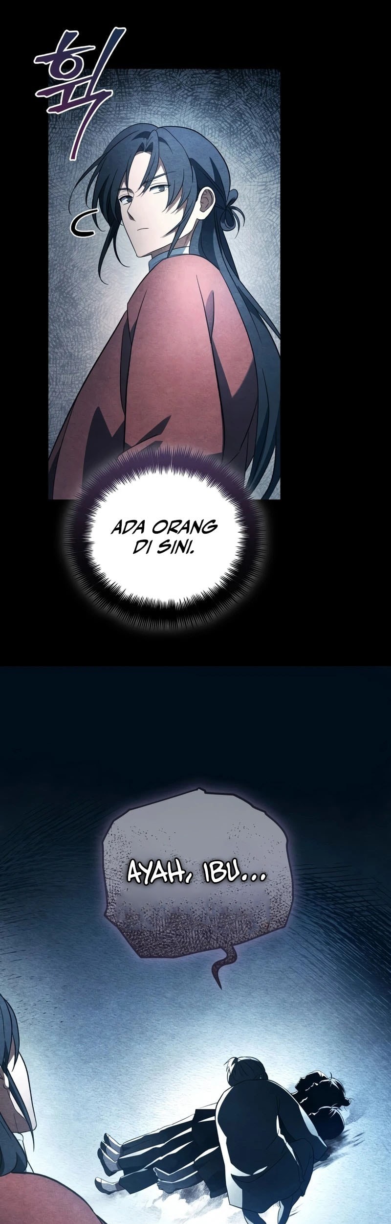 Halaman 76