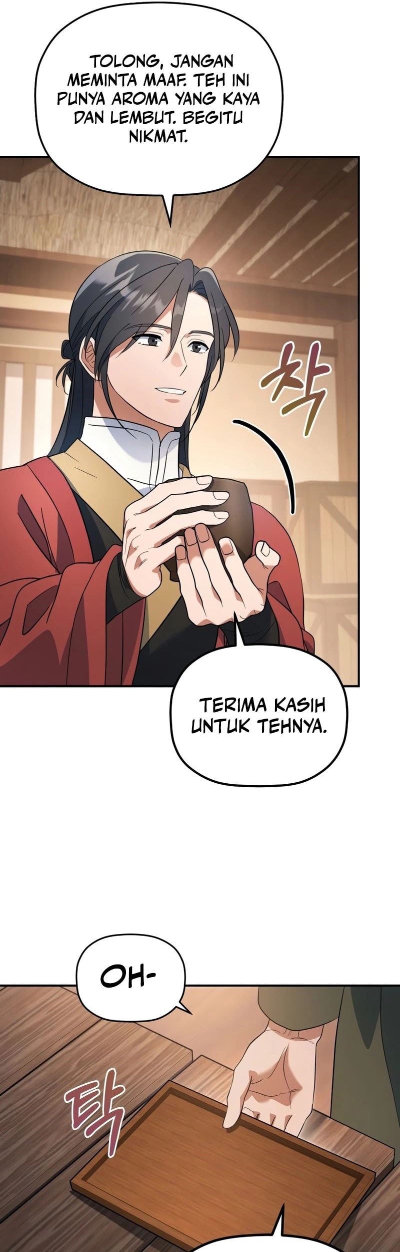 Halaman 140
