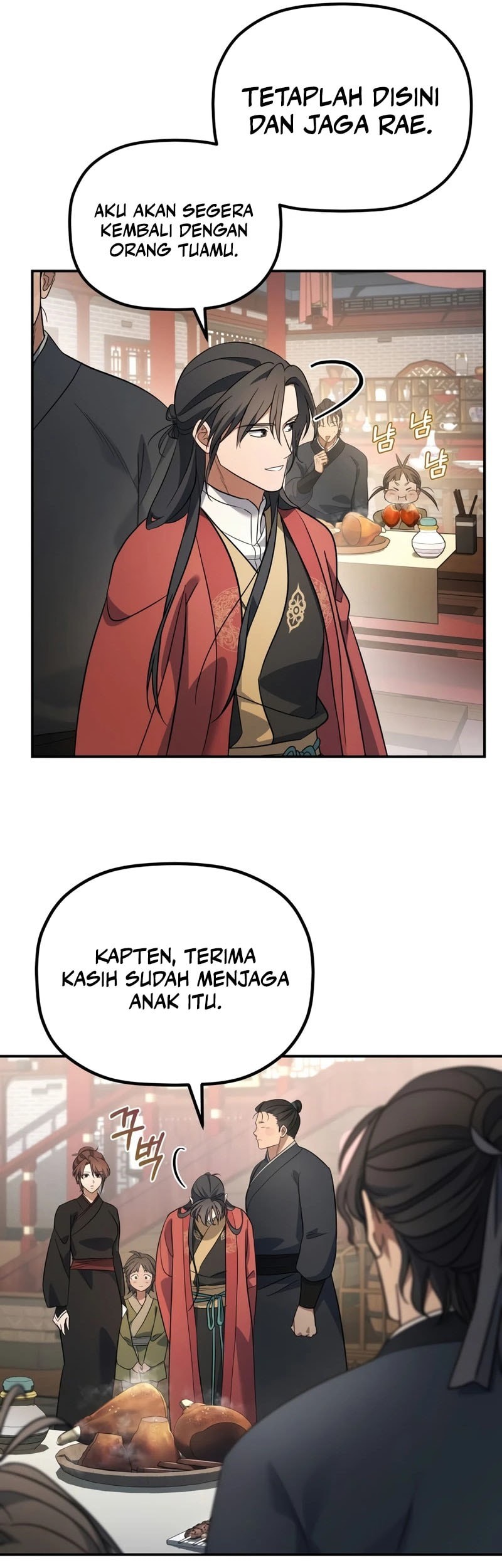 Halaman 140