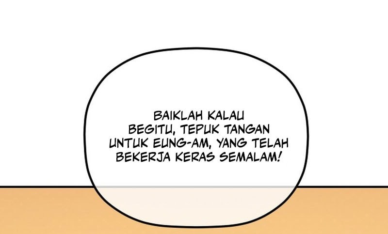 Halaman 122