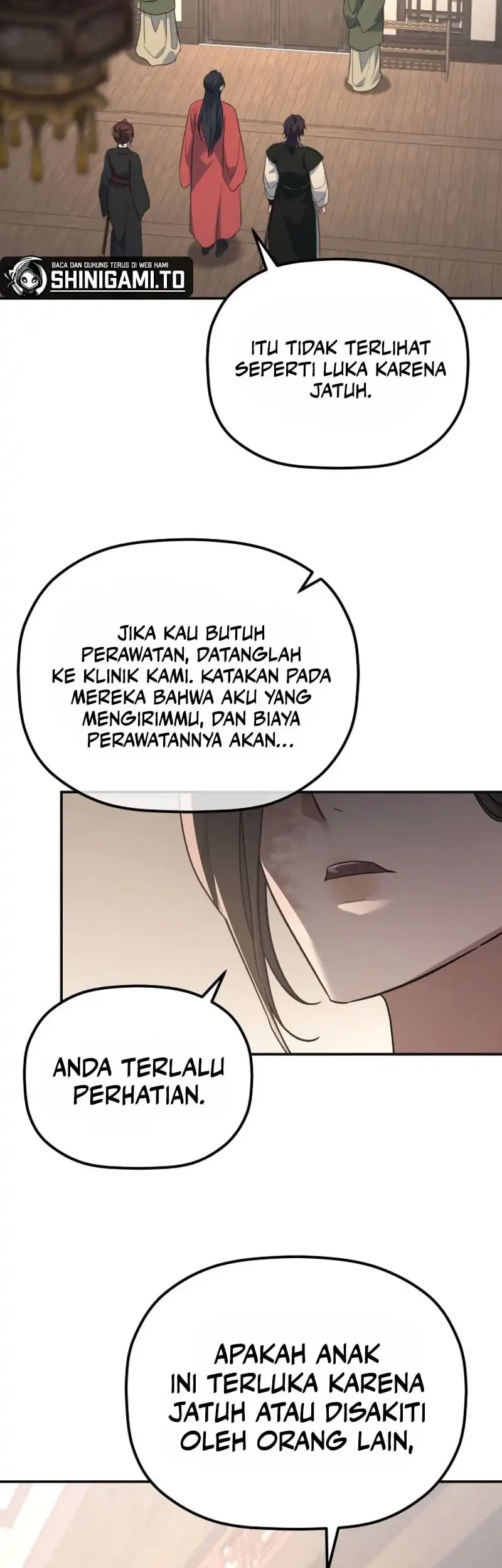 Halaman 78