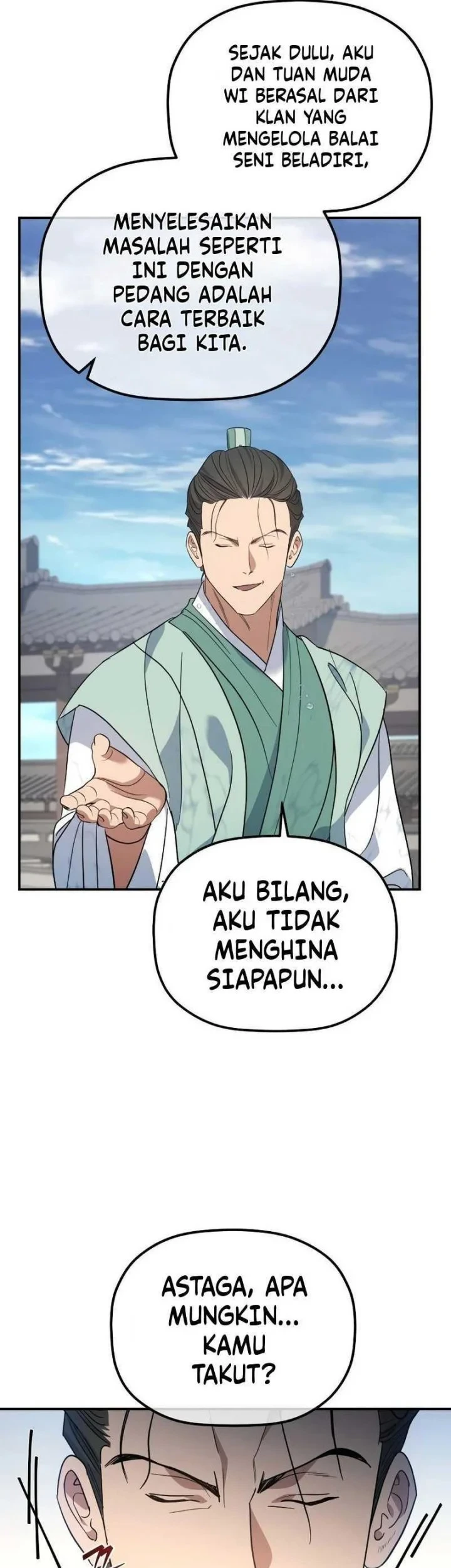 Halaman 62