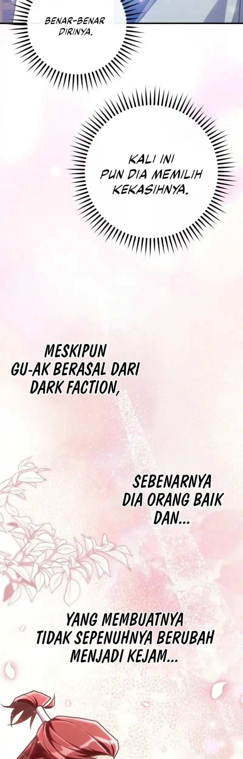 Halaman 182