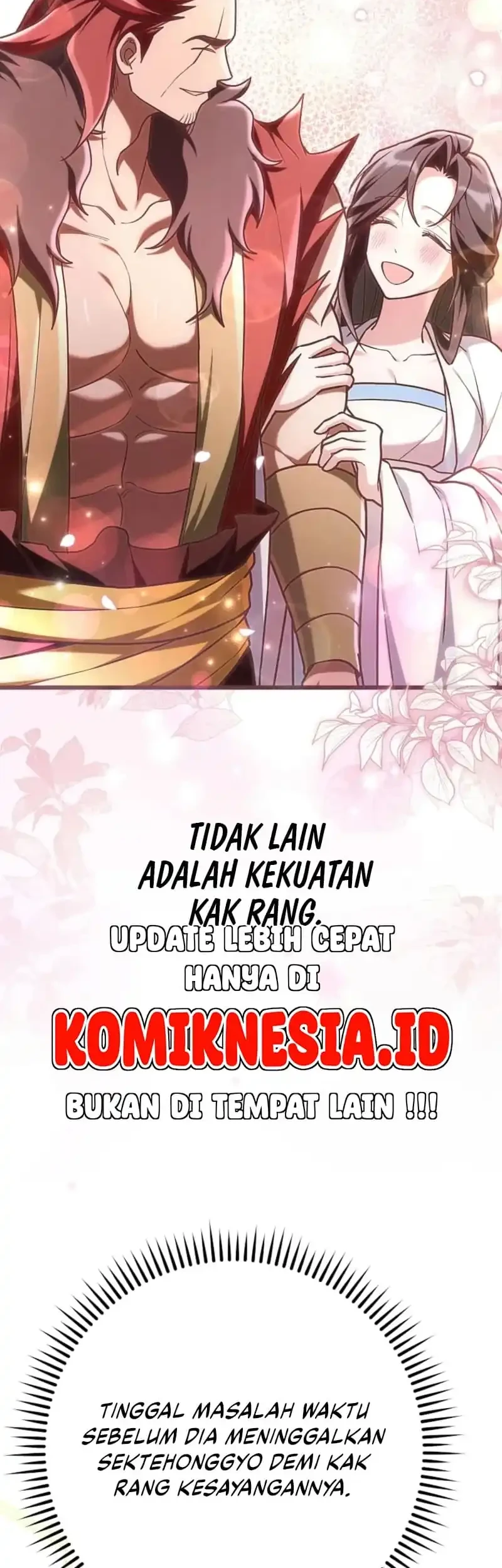 Halaman 183