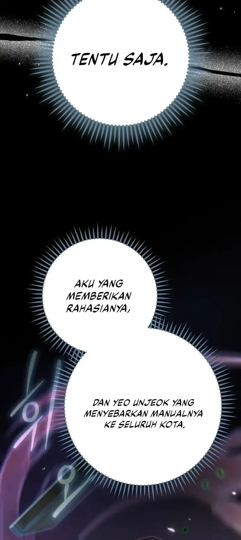Halaman 260