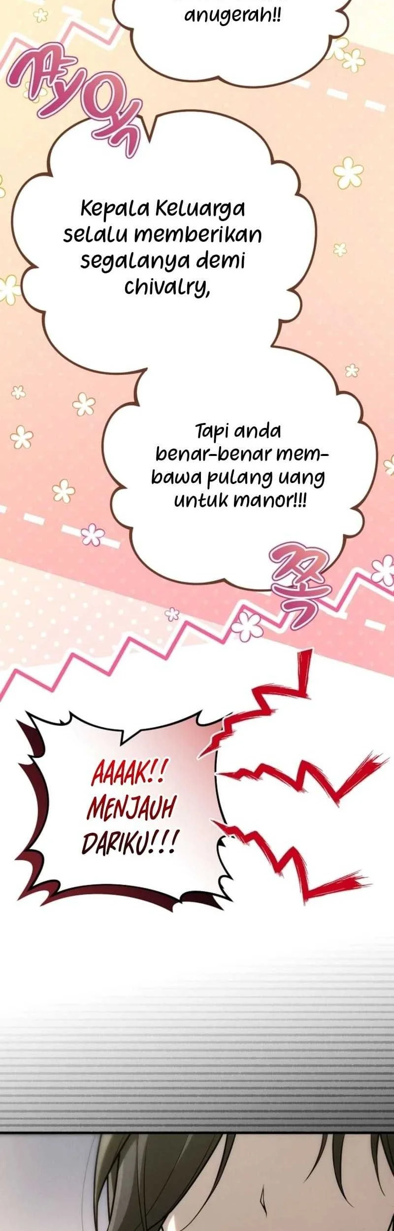 Halaman 242