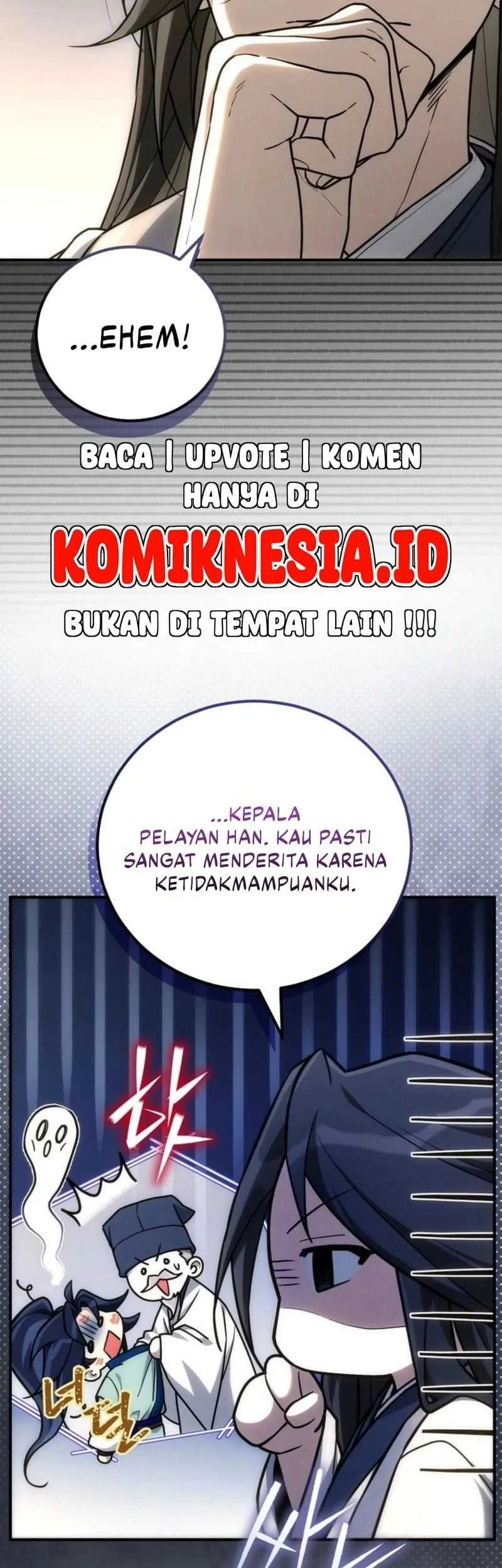 Halaman 243