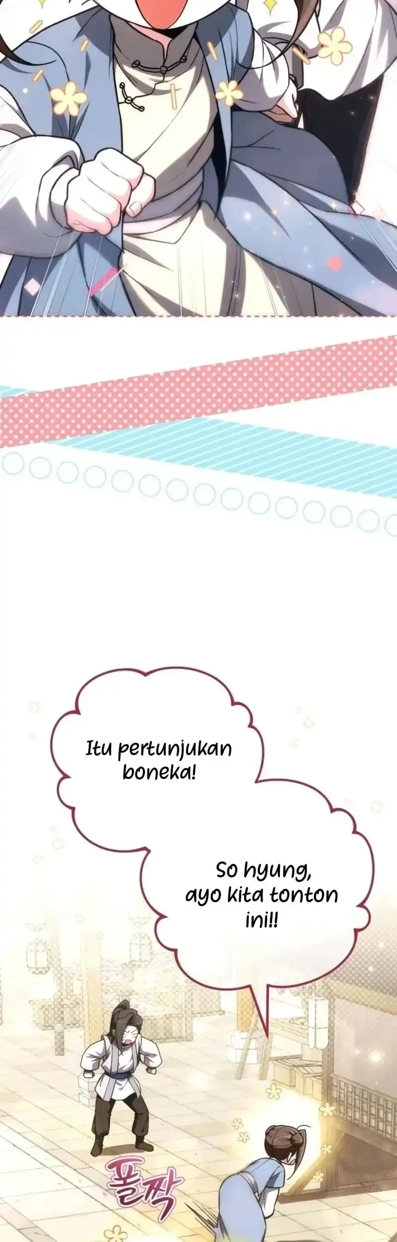 Halaman 198
