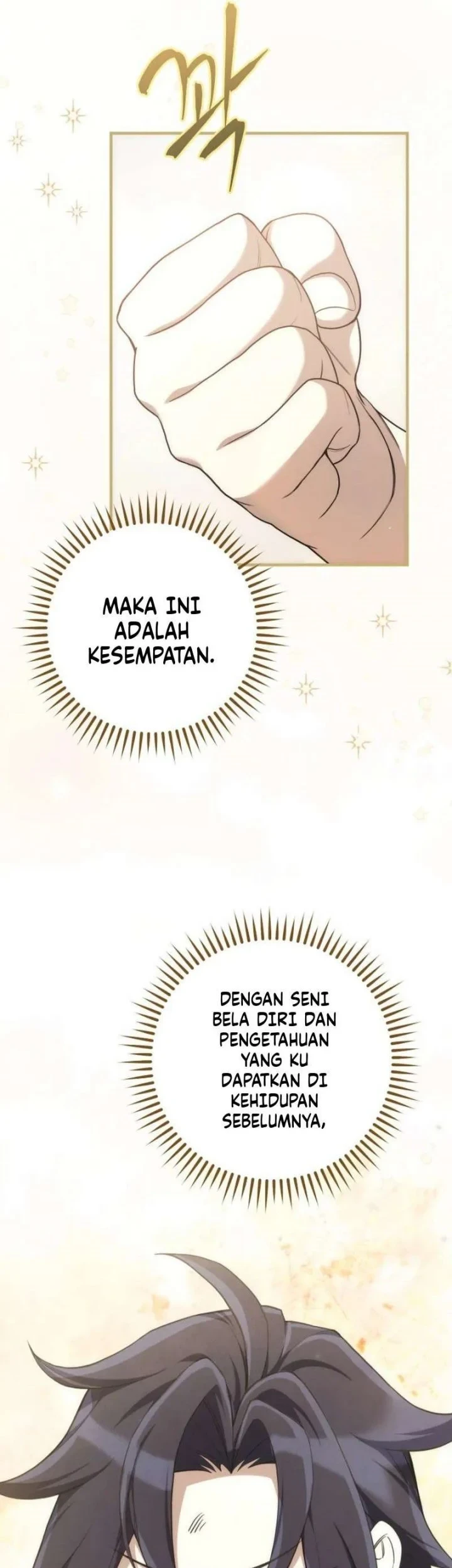 Halaman 255