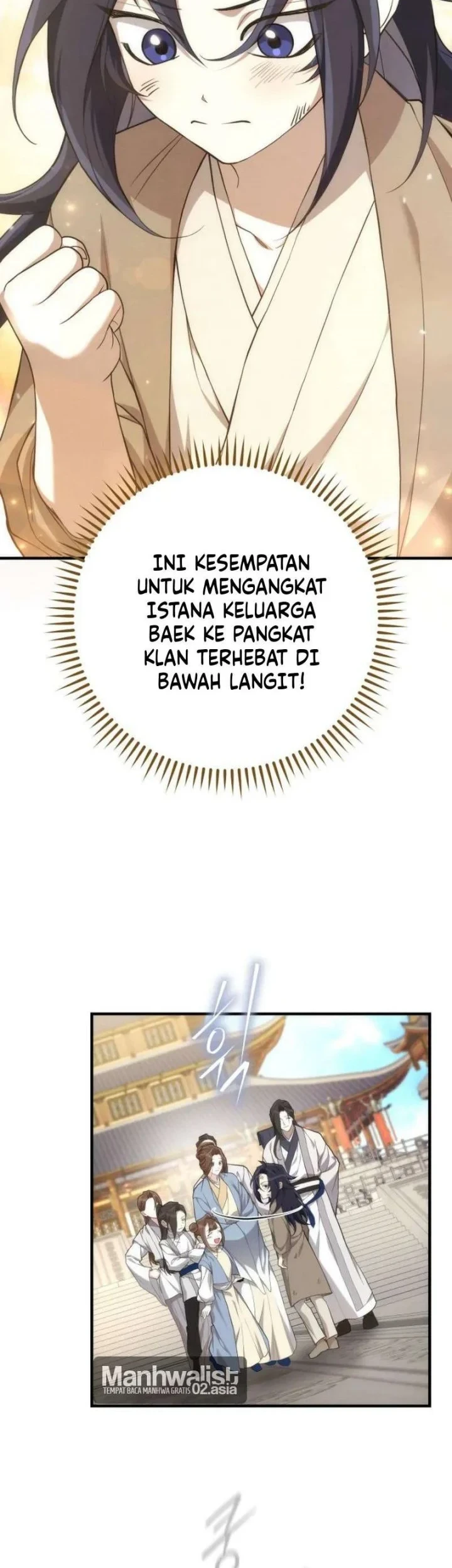 Halaman 256