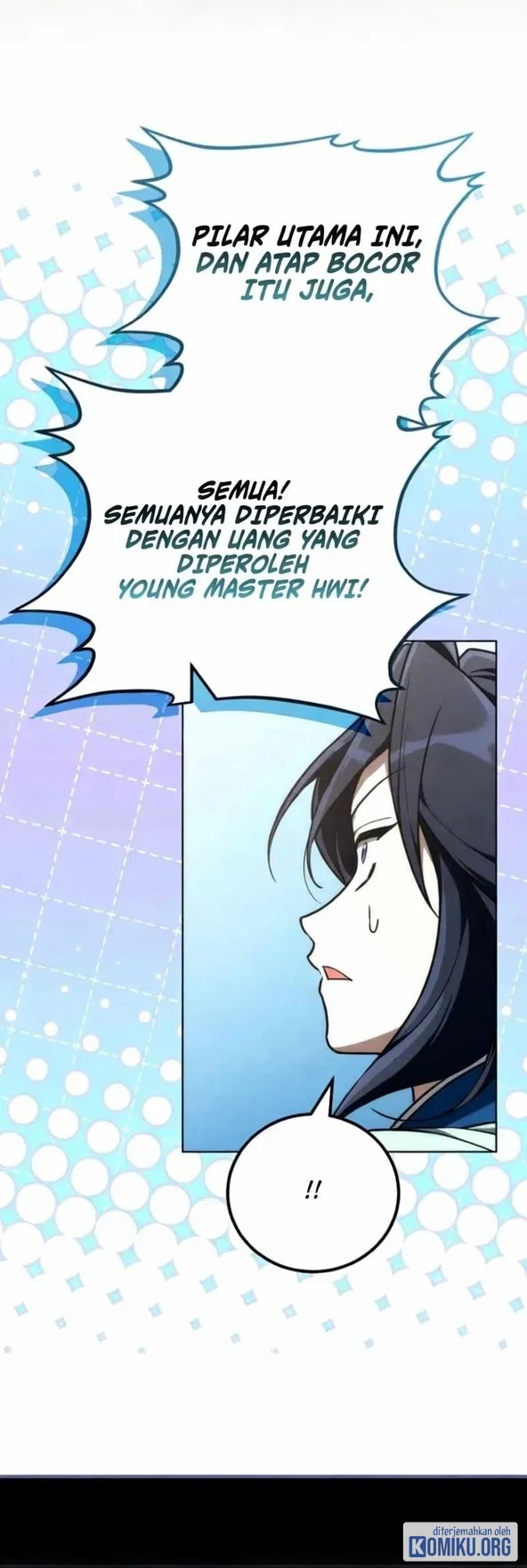 Halaman 152