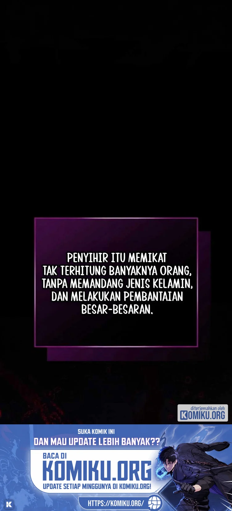 Halaman 93