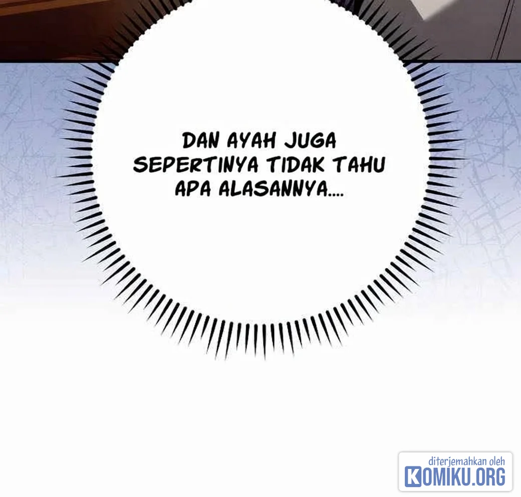 Halaman 311