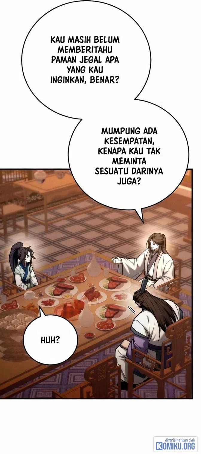 Halaman 313