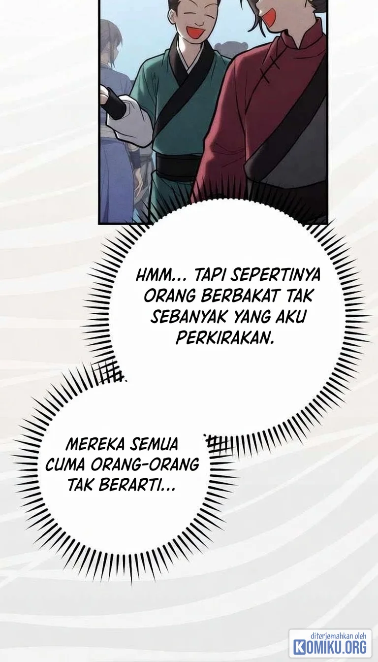 Halaman 266