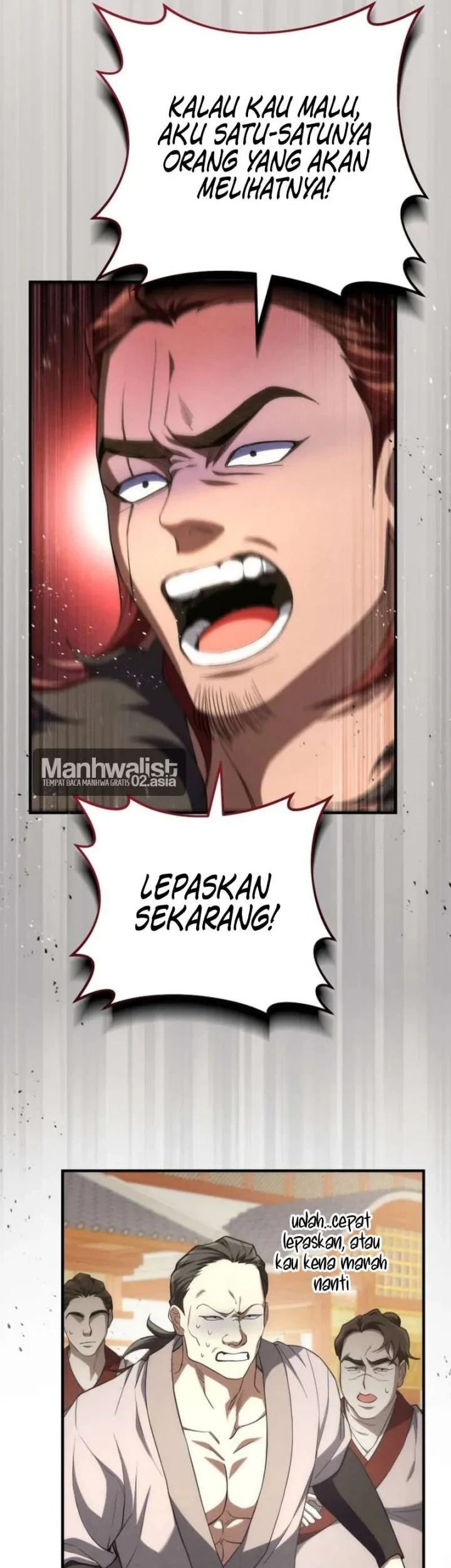 Halaman 256
