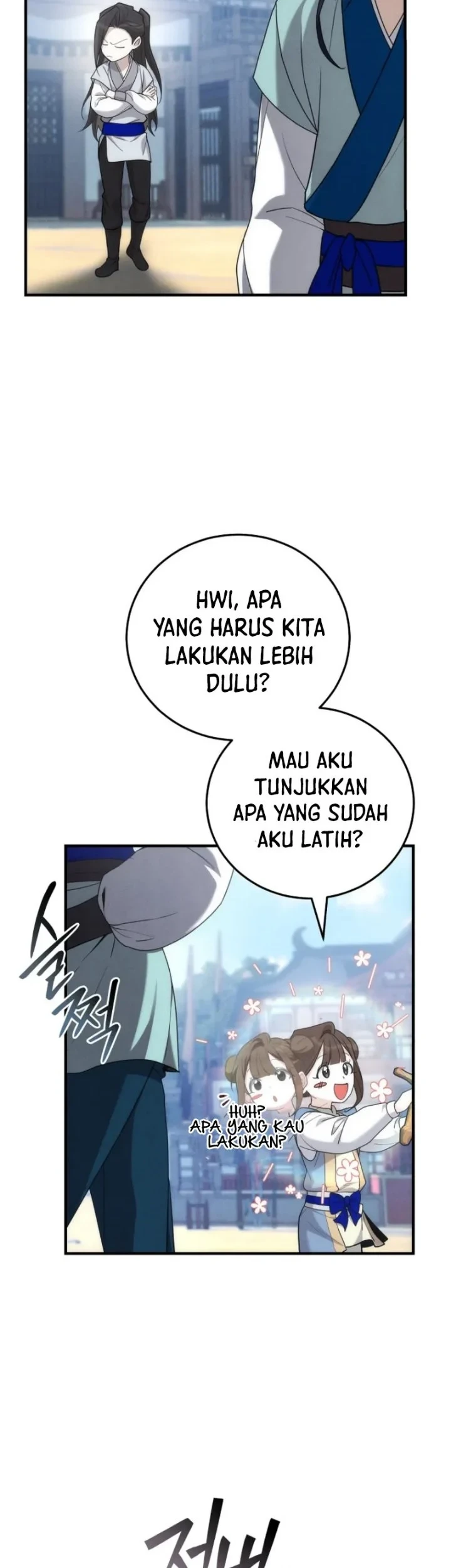 Halaman 390