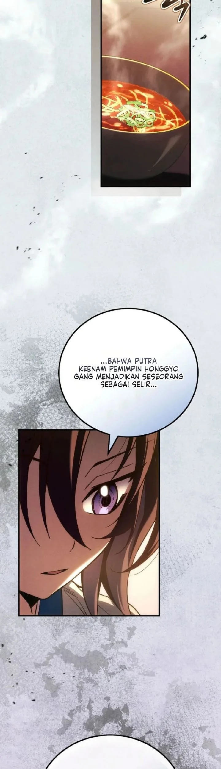 Halaman 222
