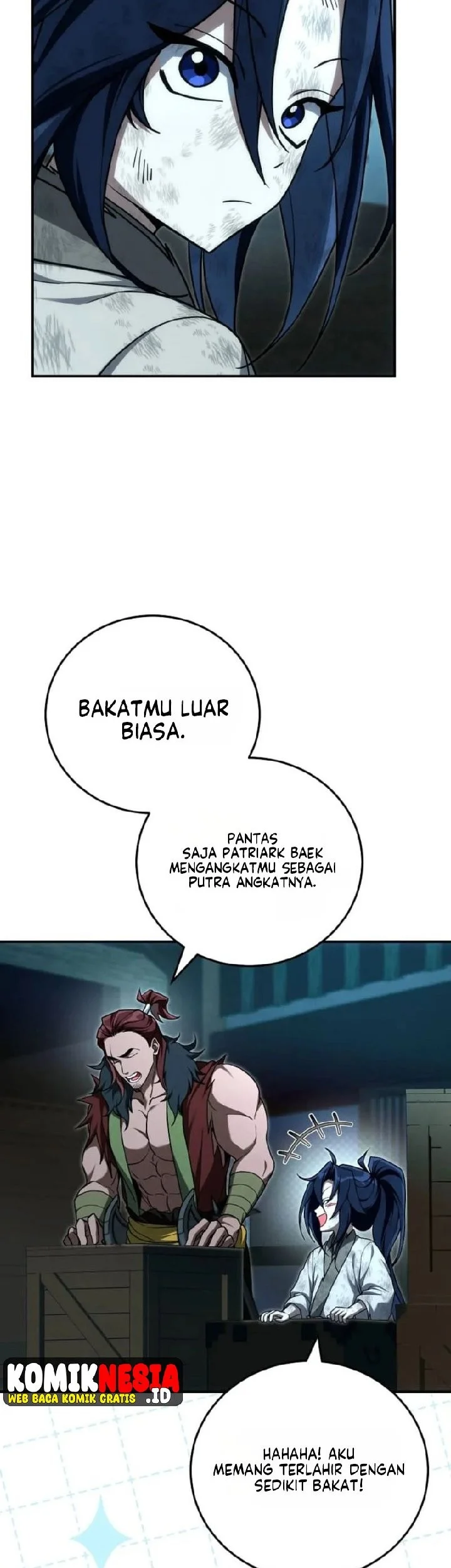 Halaman 62