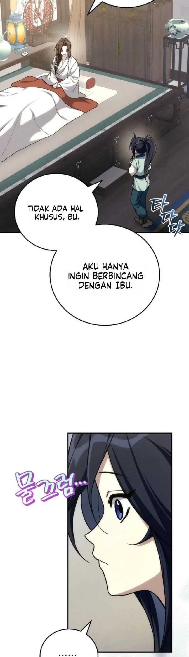 Halaman 128