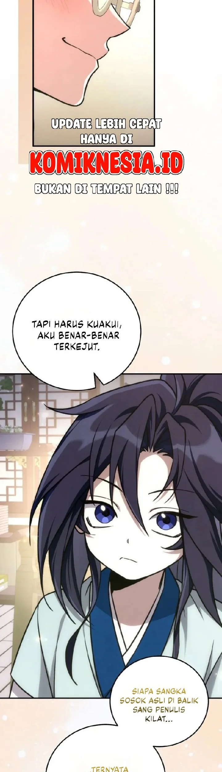 Halaman 326