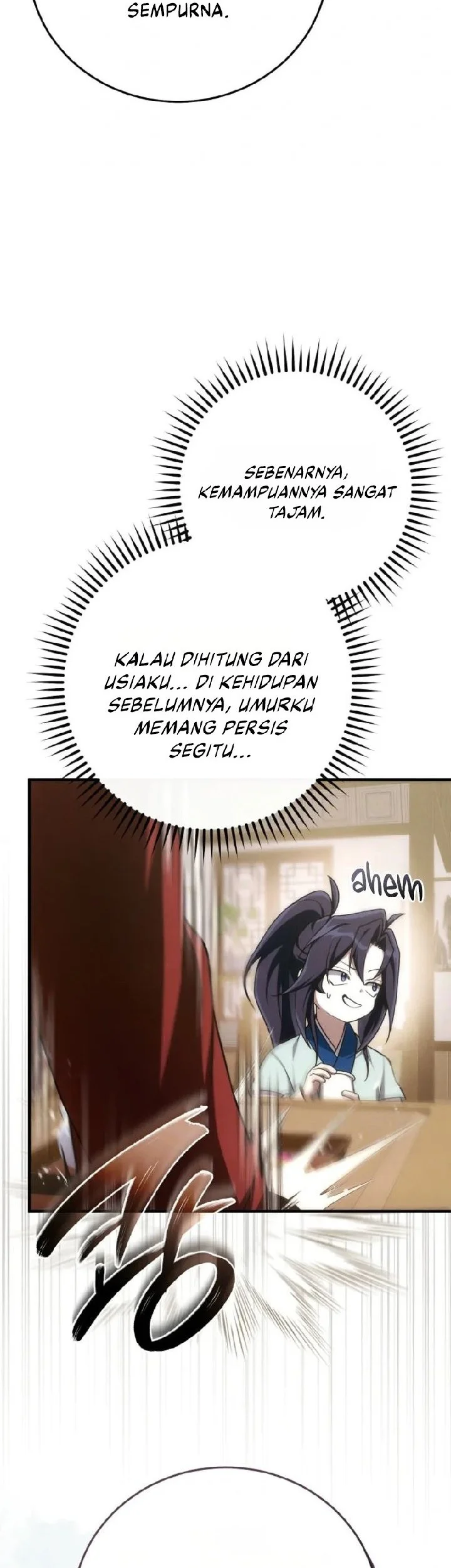 Halaman 328