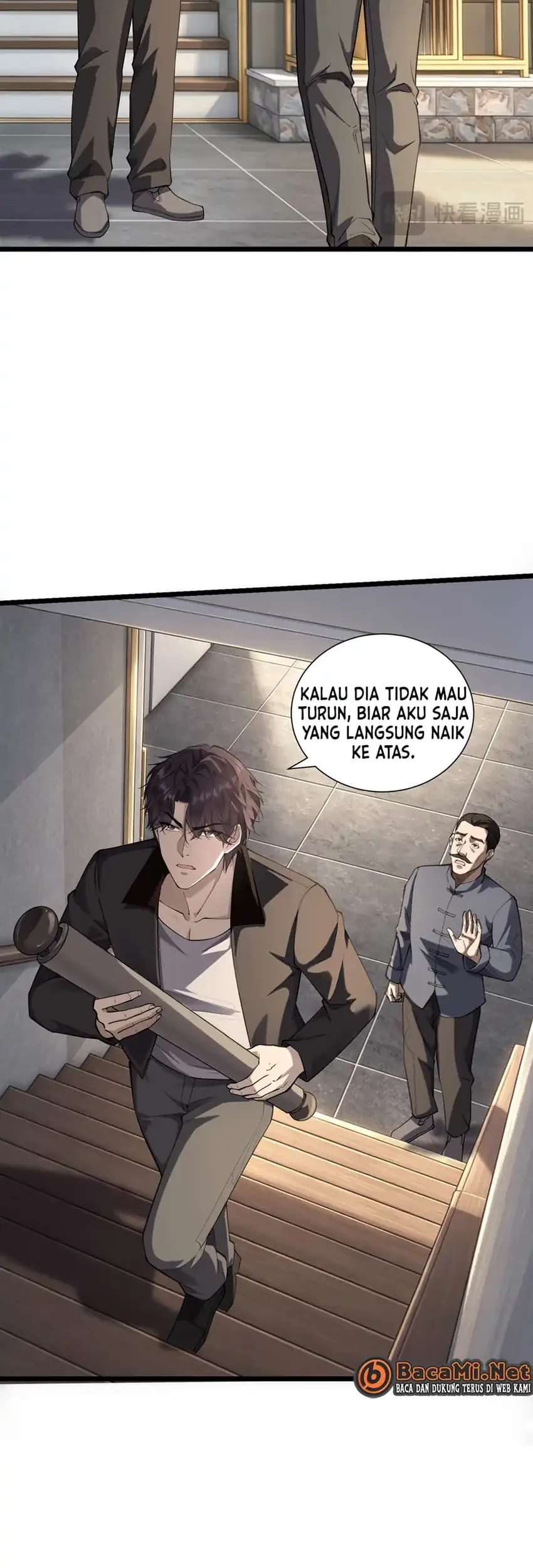 Halaman 48